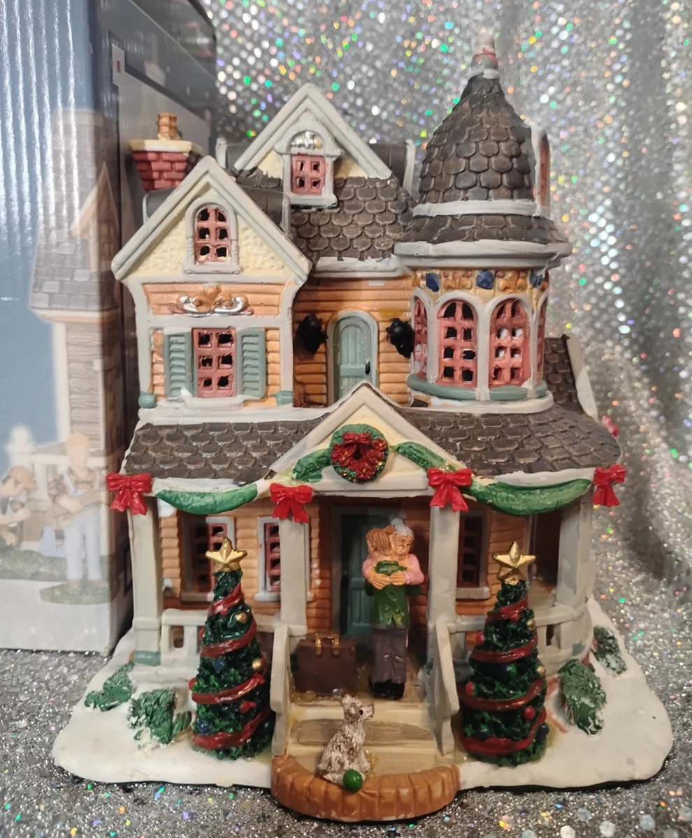 Carole Towne for sale | eBay