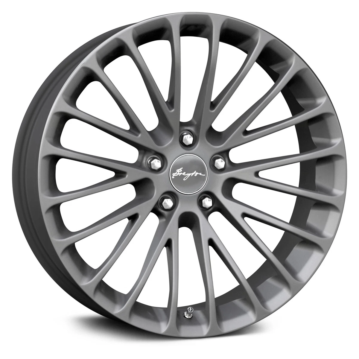 Las mejores ofertas en Ruedas Breyton de Coches y Camiones | eBay