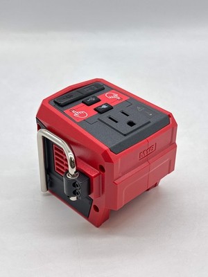 geek bar pulse r Geek Bar Pulse Disposable Vape – $13.99 main image 0