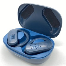 JBL ENDURANCE PEAK 3 Blue JBLENDURPEAK3BLU