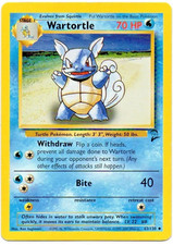 base set 2 pokemon card's value Base Set 2 Card Prices 2026: Grade A & Worth It?