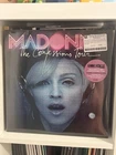 Madonna - Confessions Tour: Live From London New & Sealed RSD 2026 2LP Vinyl