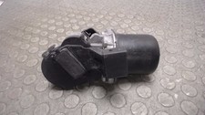 Scheibenwischermotor Vorne Mini (bmw) Mini R50 / R53 12 Monate Garantie