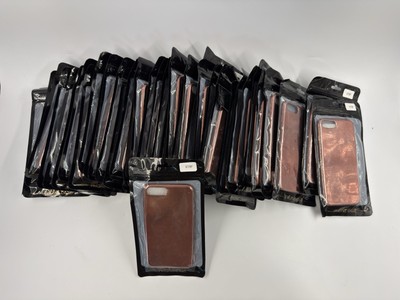 39x Cases For IPHONE 6 PLUS/ 7 PLUS / 8 PLUS