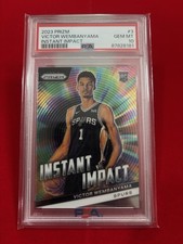 2023-24 Panini Prizm Basketball Checklist Guide in-content 25