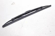 Auto Pride 20191 Wiper Blade 19 NOS