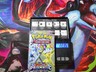VERY HEAVY! GOD PACK?? SIR??  22.35g Prismatic Evolutions Pokemon Booster