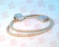 SCHNEIDER ELECTRIC 170-MCI-100-00 / 170MCI10000 (NEW IN BOX)