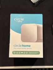 Circle Home With Disney Parental Control WiFi The Smart Family Device