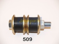Lagerbuchse, Stabilisator Seitlicher Einbau FÜR Mitsubishi - Japanparts RU-509