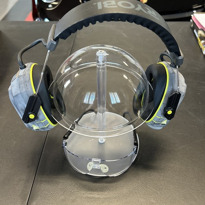 #ad #ad Ryobi $25.00