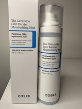 Corsx Ceramide Skin Barrier Mist