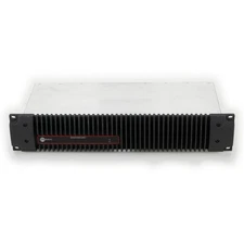 Axia IQ Back Up Backup Power Supply for Integrated Console Engines