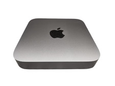 Apple Mac Mini A1993 Intel Core i5-8500B 3.0G...