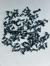 Airfix Lot - Military Miniature - German Lot - Lot AF1