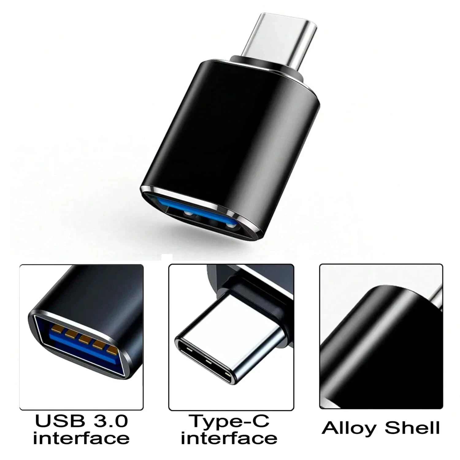 iPhone Fast Charger Cable Original Quality