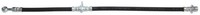 Bremsschlauch A.B.S. SL 5226 FüR 25 400 200 Rover MG ZR Streetwise RF 1 2 Tourer