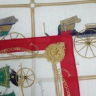 Picture 8 of 8