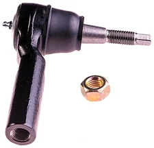 Outer Tie Rod End  MAS Industries  TO91435