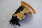 Ferrari 488 Spider 2019 Fuel Tank Hose Connection Filter RHS 282784 J241