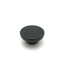 Valve Cover Oil Filler Cap Push-in Oil Plug Chevy Vortec Gm Gmc Olds Ford Mopar