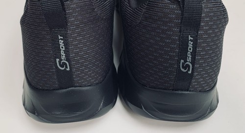 skechers brennen