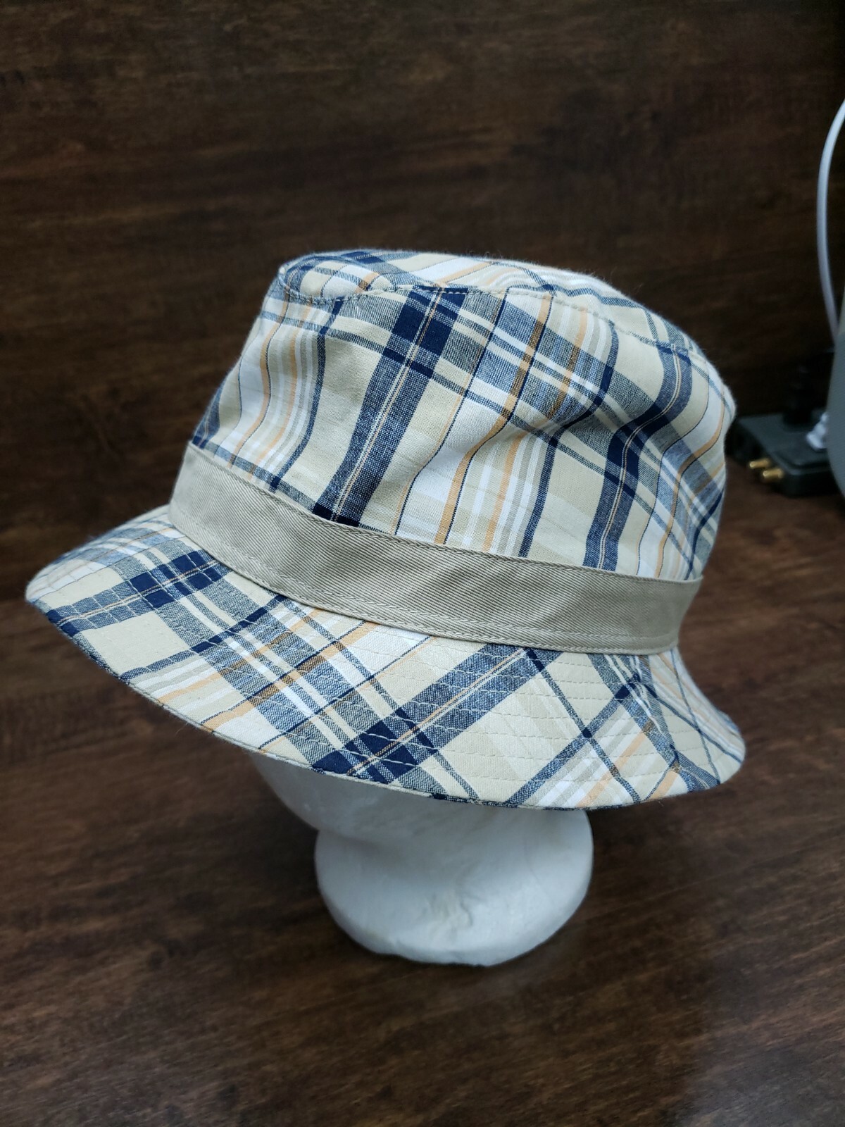 duluth trading boonie hat