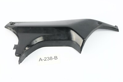 Kawasaki GPZ 1100 ZXT10E 1995 - inner fairing right A238B