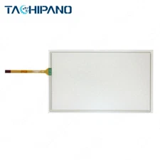 Touch Screen for P/N 056.27011.0001 Touch Panel Glass
