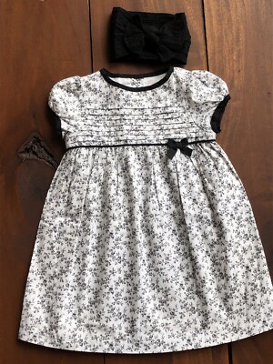 janie and jack black and white dress Black Off Shoulder Short Sequin Sweater Dress – PinkBlush