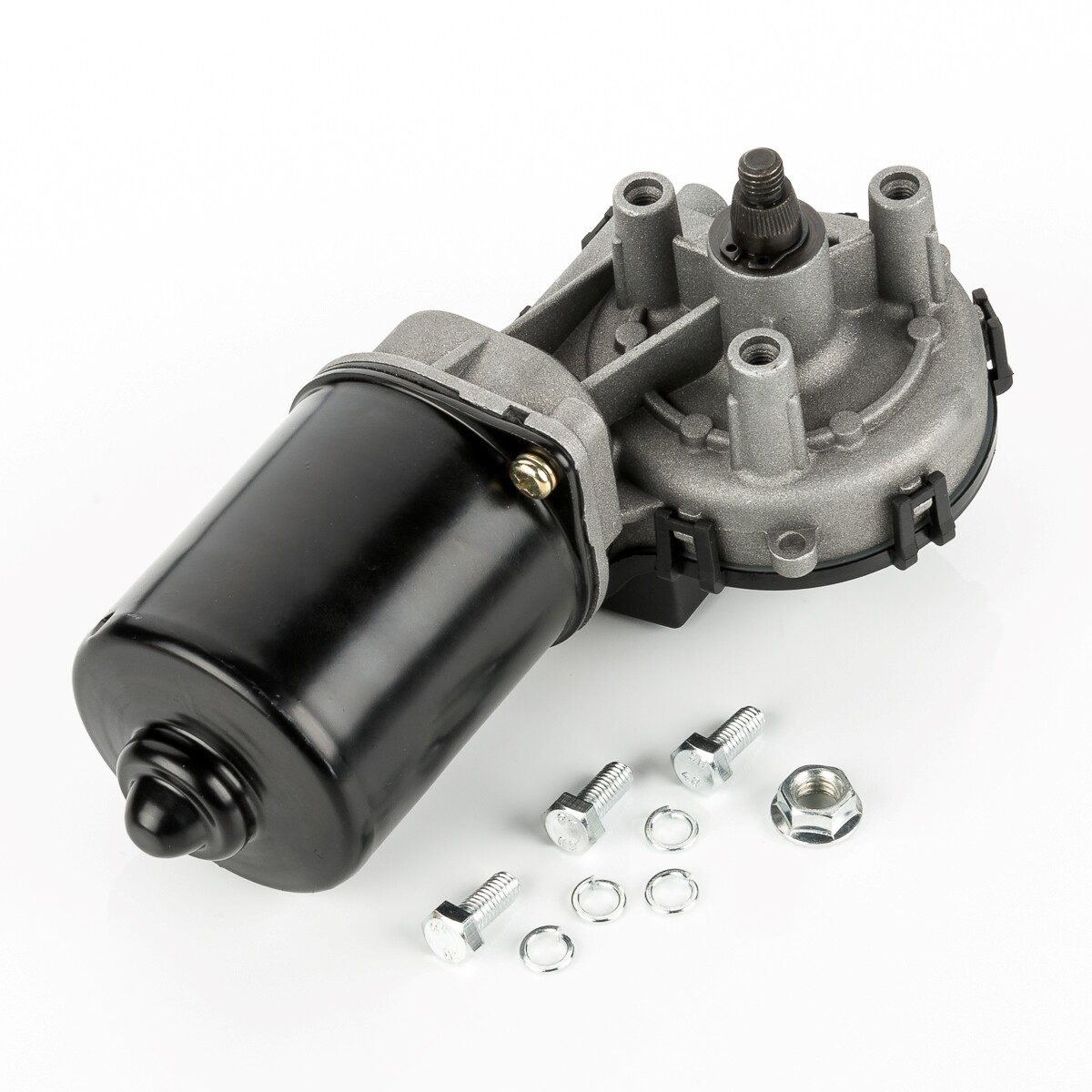 Motor Fr Scheibenwischer