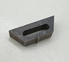 1x New Barrel Lug Underlug Thompson Center Renegade Hawken Muzzleloader TC Parts