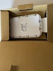 NJS8475V LNB, C-BAND Downconverter, QTY 2, NEW, 39 & 41K Noise Figure, DEAL!! — photo 5