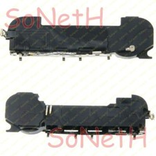 CASSA AUDIO SPEAKER ALTOPARLANTE INFERIORE SUONERIA VIVAVOCE IPHONE 4 A1349