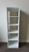 Flat Pack Wardrobes In Melbourne Region Vic Gumtree Australia