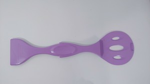 easy bake oven replacement pans