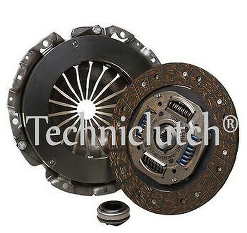 3 Piezas Kit Para Peugeot 2.0HDI 2.0 HDI 90 | eBay