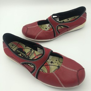 merrell mary jane shoes uk