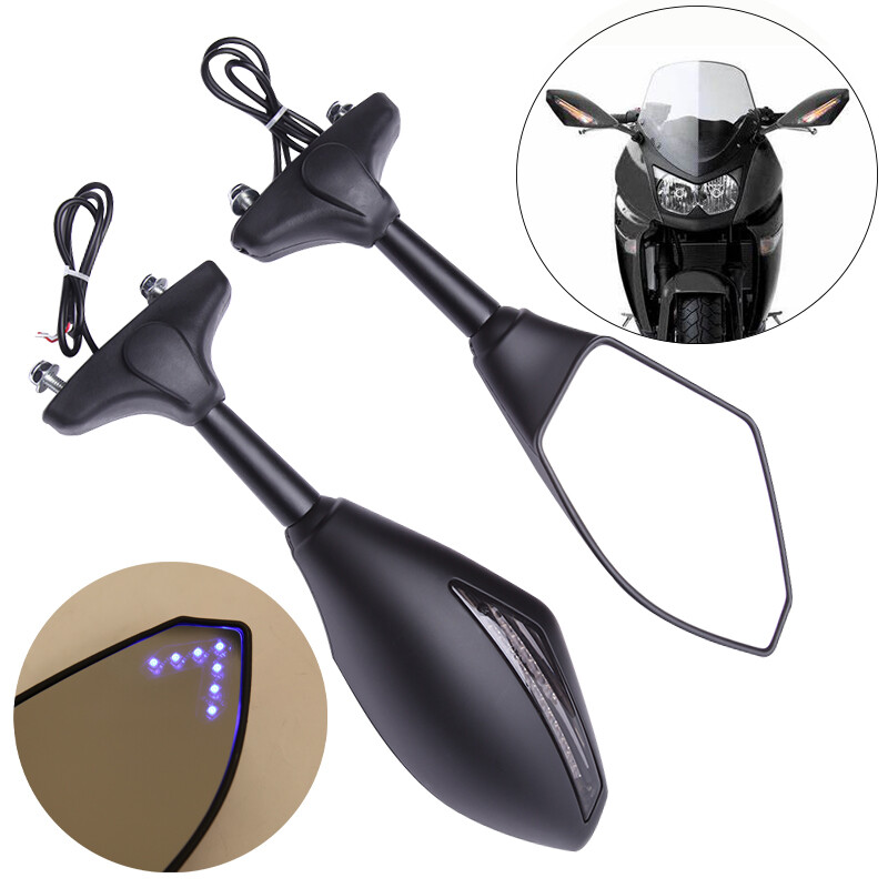 あお様 国内先行販売中/8月21日発売予定】アディダス オリジナルス ZX 2K