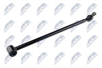 NTY ZWT-TY-072 Querlenker FüR Toyota
