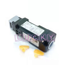 1PC NEW REPLACE FOR IDEC HS5L-VD4 Electromagnetic lock safety door switch