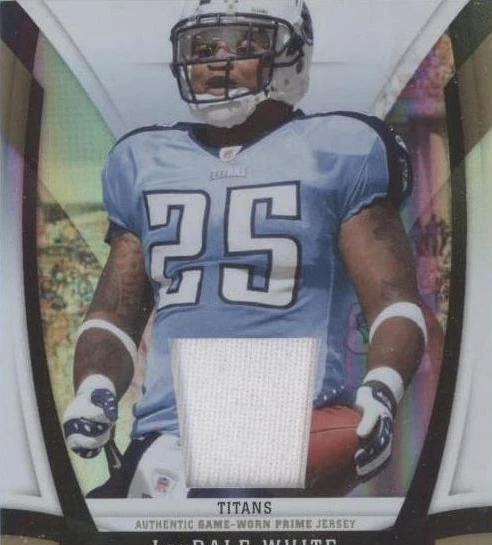 Mirror Gold Materials Prime