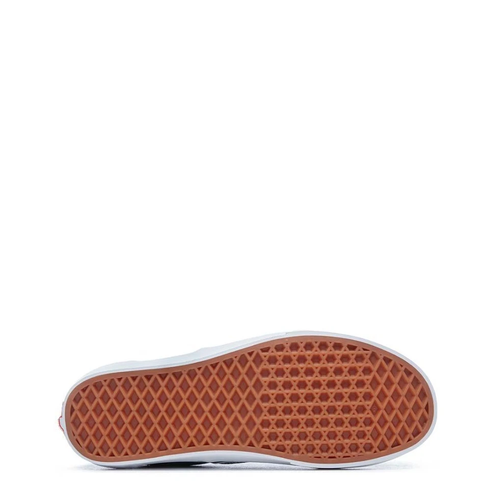 VANS UA ERA - Sneakers navy - Taille 36 EU (UK 3.5 / US 6 Women) - Photo 3/4
