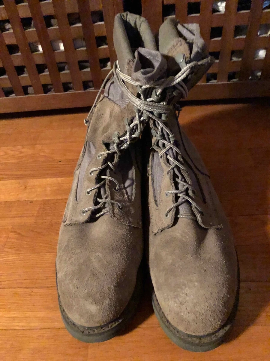 Corcoran clearance desert boots