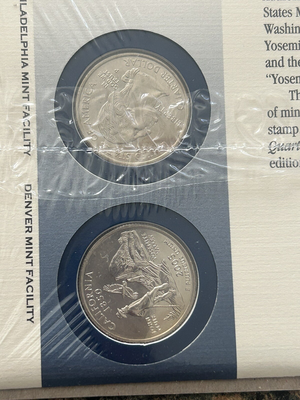 Picture 2 of 5