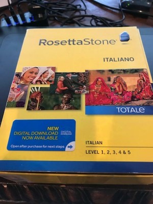 torrent rosetta stone spanish mac torrent rosetta stone spanish mac