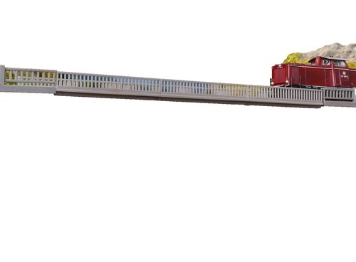 Tamiya 54695 HOP-UP OPTIONS No.1695 Stainless Shafts Aluminum