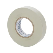 (V) Electrical SPLICING TAPE 66'X3/4"X.007" 070 GRADE 7066 Huge Lot (qty 1100)