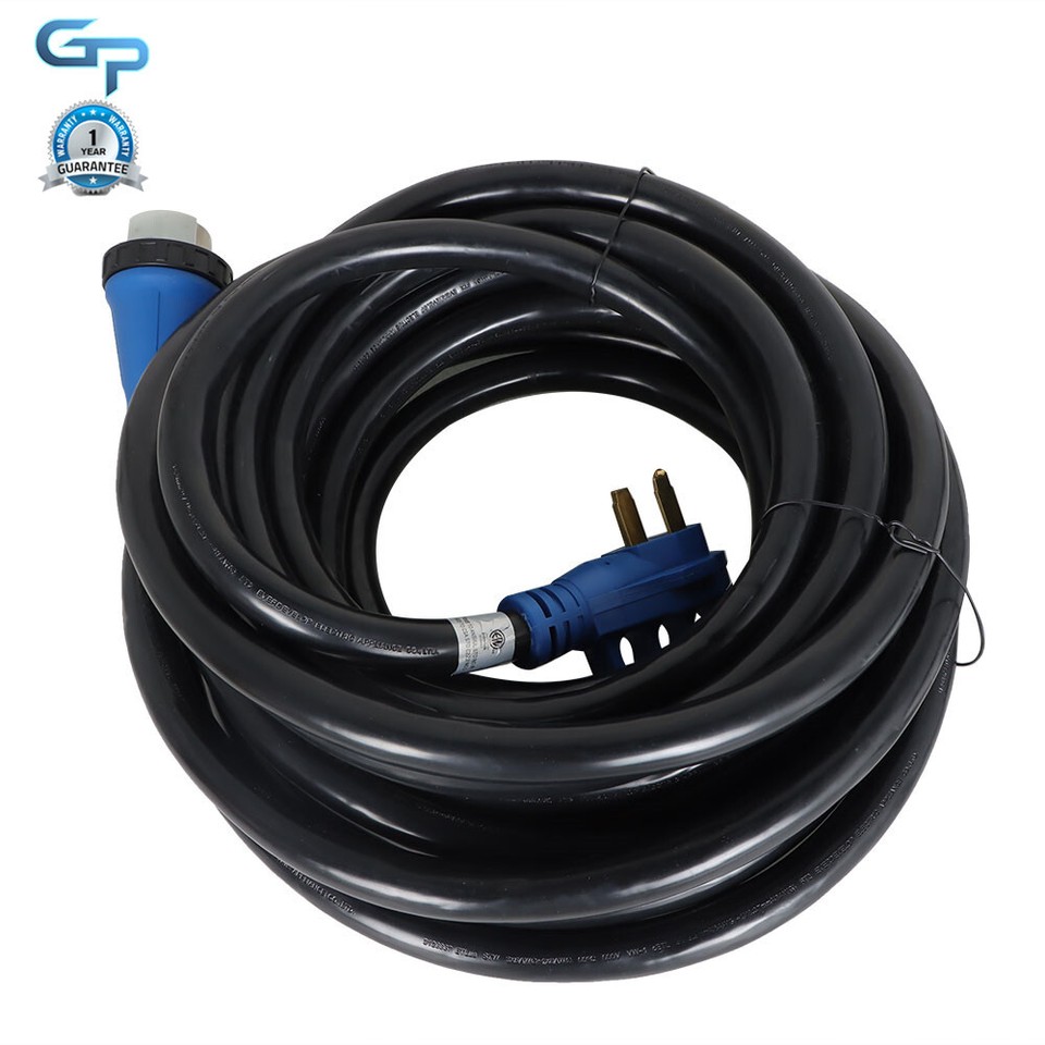 Icona Del Generatore Di Energia Eolica - Immagini Vettoriali Stock E Altre Immagini Di Cavo Dell - Foto 9