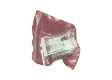 New Genuine OEM GE Microwave High-Voltage Capacitor Part # WB27X10808